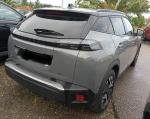 peugeot-e-2008-2024-eletrico-0cc