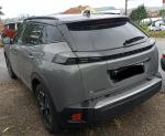 peugeot-e-2008-2024-eletrico-0cc