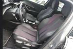 peugeot-e-2008-2024-eletrico-0cc