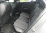 peugeot-e-2008-2024-eletrico-0cc