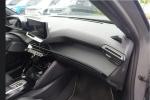 peugeot-e-2008-2024-eletrico-0cc