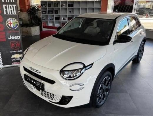 fiat-600-2025-gasolina-1199cc