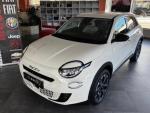 fiat-600-2025-gasolina-1199cc