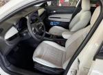 fiat-600-2025-gasolina-1199cc