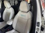 fiat-600-2025-gasolina-1199cc