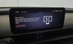 fiat-600-2025-gasolina-1199cc
