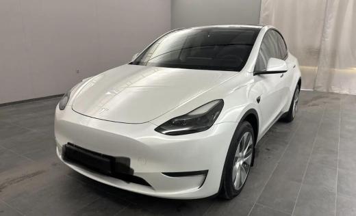tesla-model-y-2023-eletrico-0cc