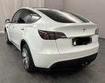 tesla-model-y-2023-eletrico-0cc