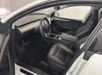 tesla-model-y-2023-eletrico-0cc