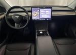 tesla-model-y-2023-eletrico-0cc