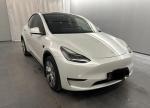 tesla-model-y-2023-eletrico-0cc