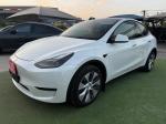 tesla-model-y-2023-eletrico-0cc