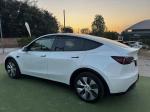 tesla-model-y-2023-eletrico-0cc