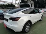 tesla-model-y-2023-eletrico-0cc