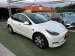 tesla-model-y-2023-eletrico-0cc