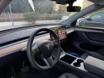 tesla-model-y-2023-eletrico-0cc