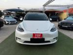 tesla-model-y-2023-eletrico-0cc