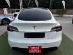 tesla-model-y-2023-eletrico-0cc