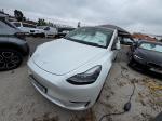 tesla-model-y-2023-eletrico-0cc
