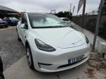 tesla-model-y-2023-eletrico-0cc