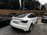 tesla-model-y-2023-eletrico-0cc