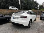 tesla-model-y-2023-eletrico-0cc