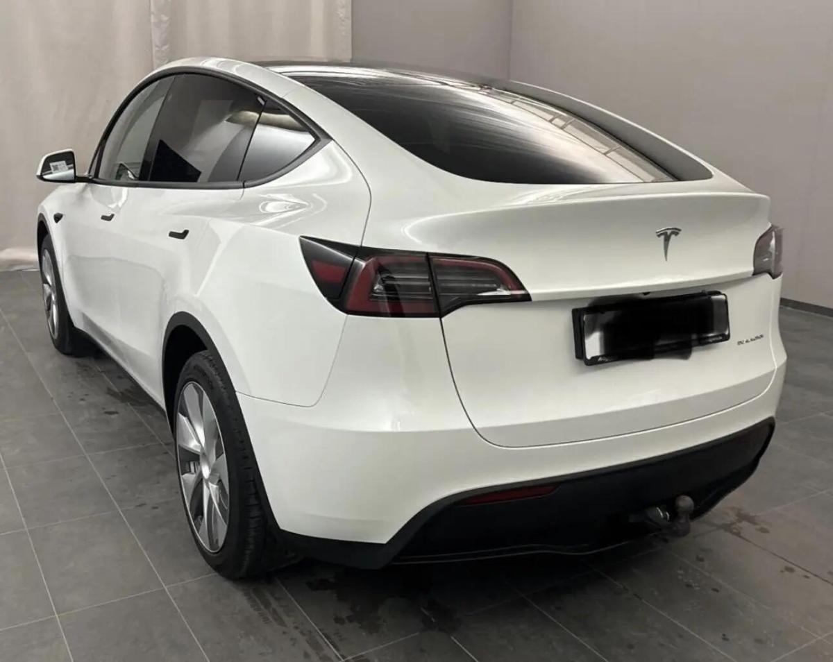 tesla-model-y-2023-eletrico-0cc