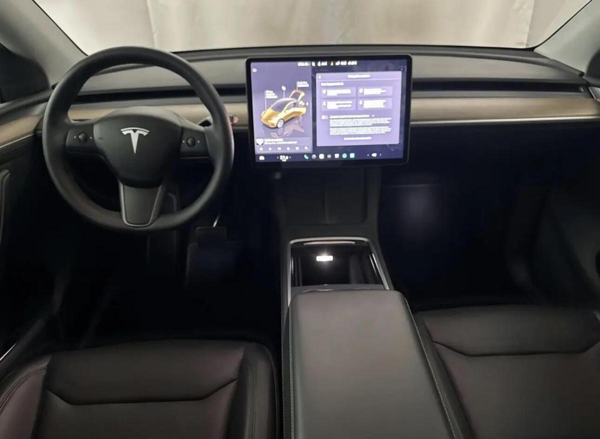 tesla-model-y-2023-eletrico-0cc