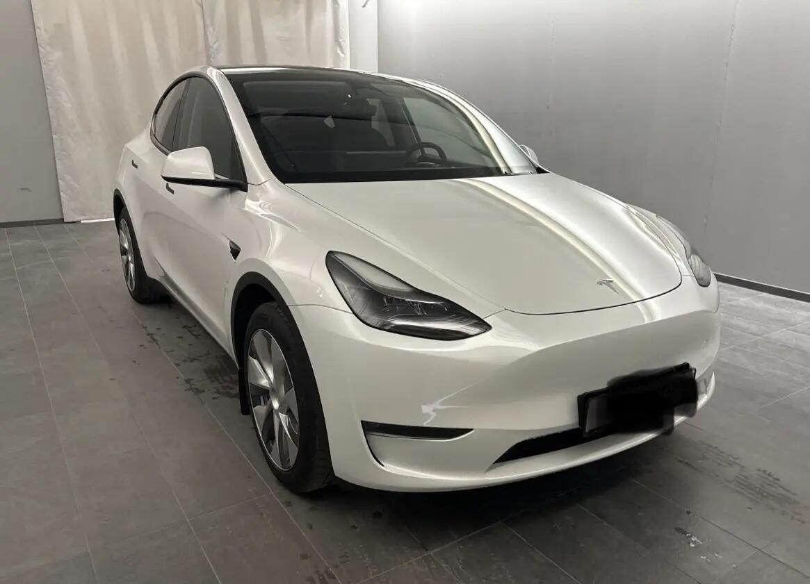 tesla-model-y-2023-eletrico-0cc