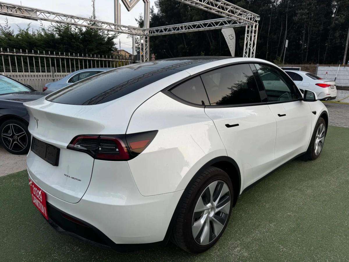 tesla-model-y-2023-eletrico-0cc