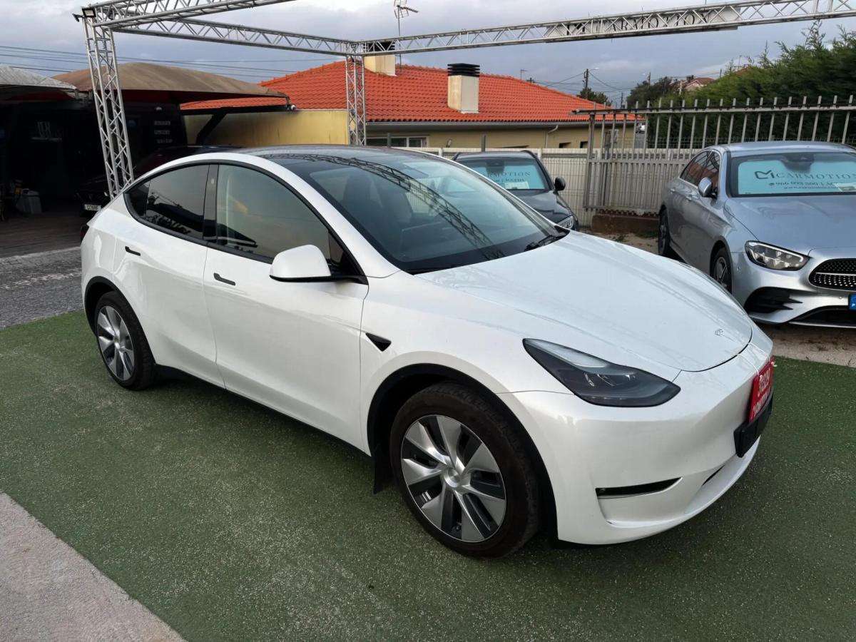 tesla-model-y-2023-eletrico-0cc