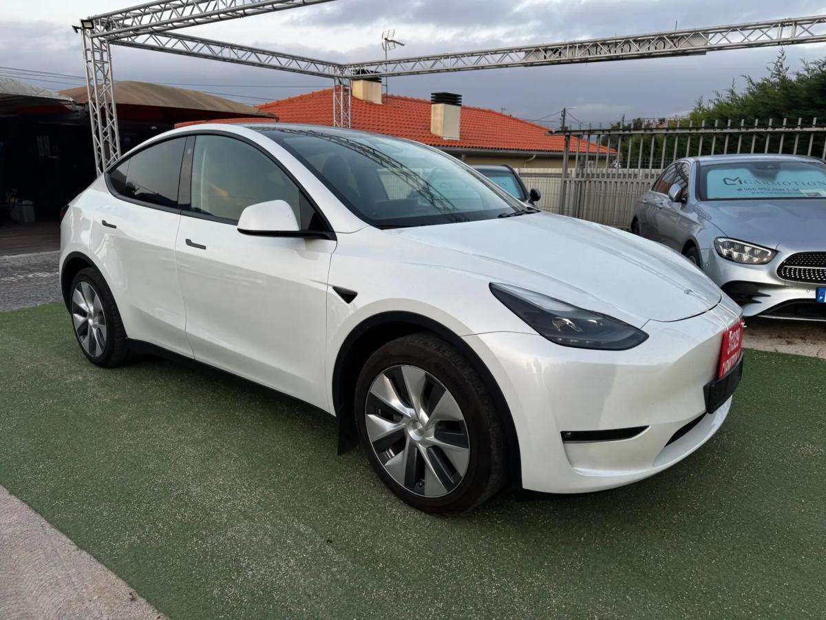 tesla-model-y-2023-eletrico-0cc