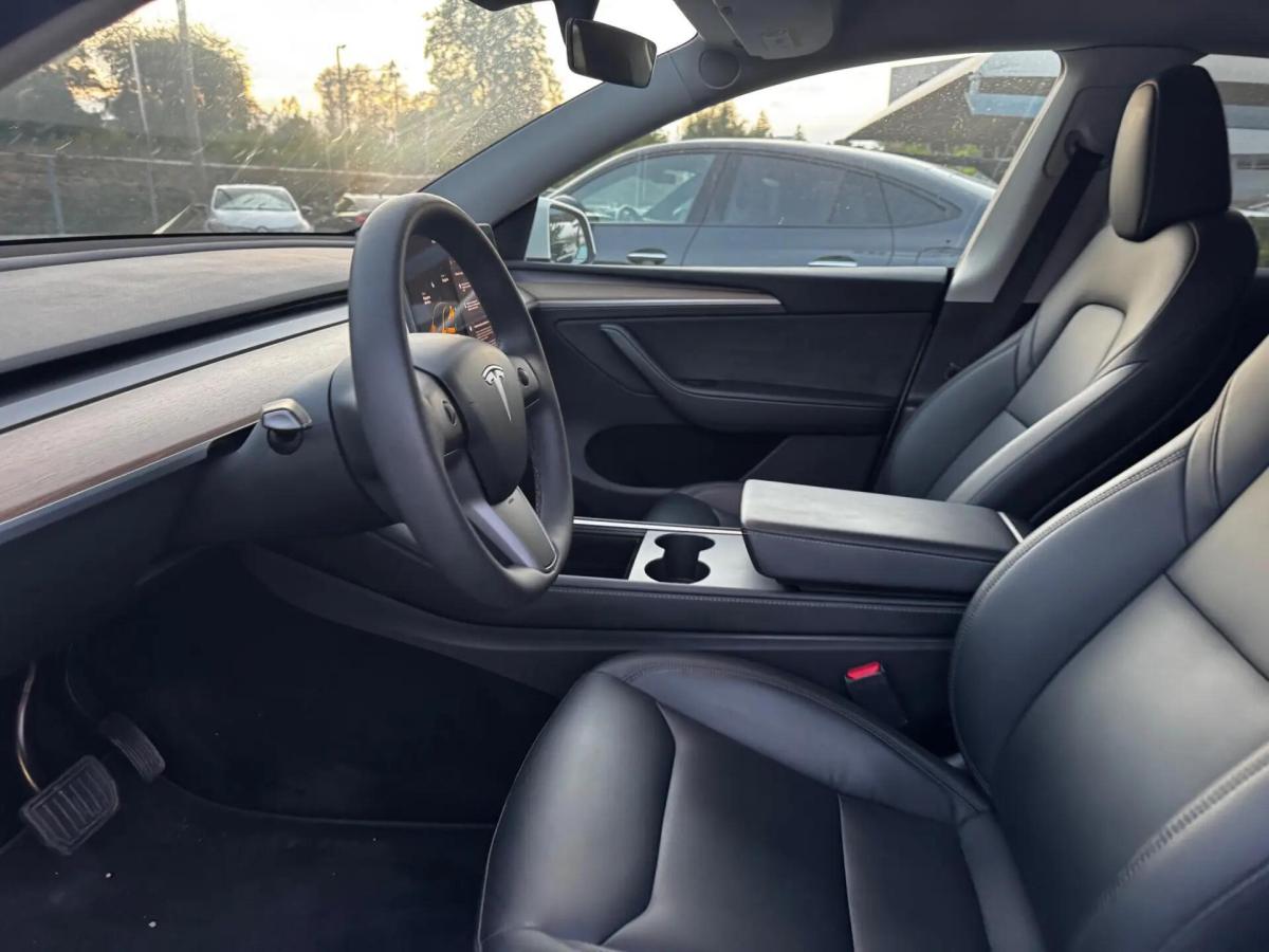 tesla-model-y-2023-eletrico-0cc