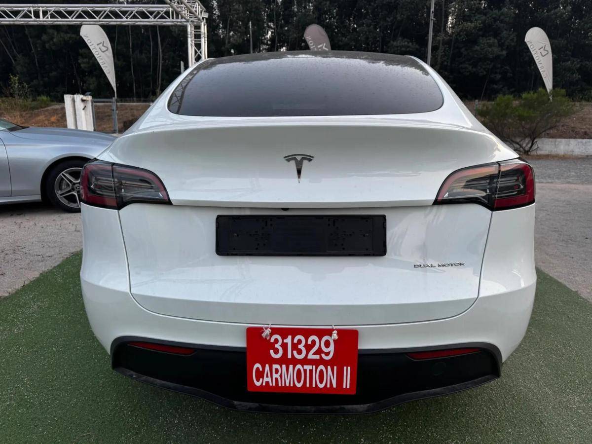 tesla-model-y-2023-eletrico-0cc