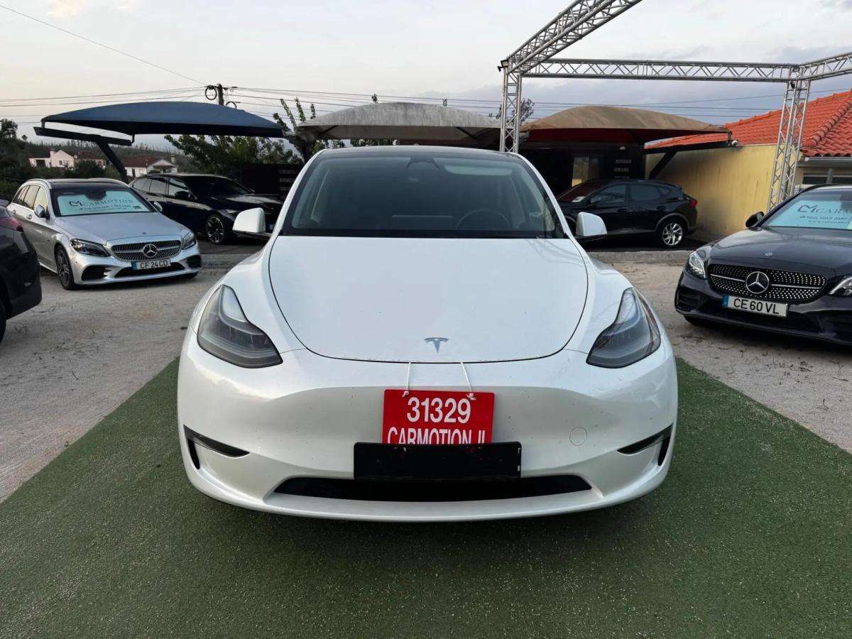tesla-model-y-2023-eletrico-0cc