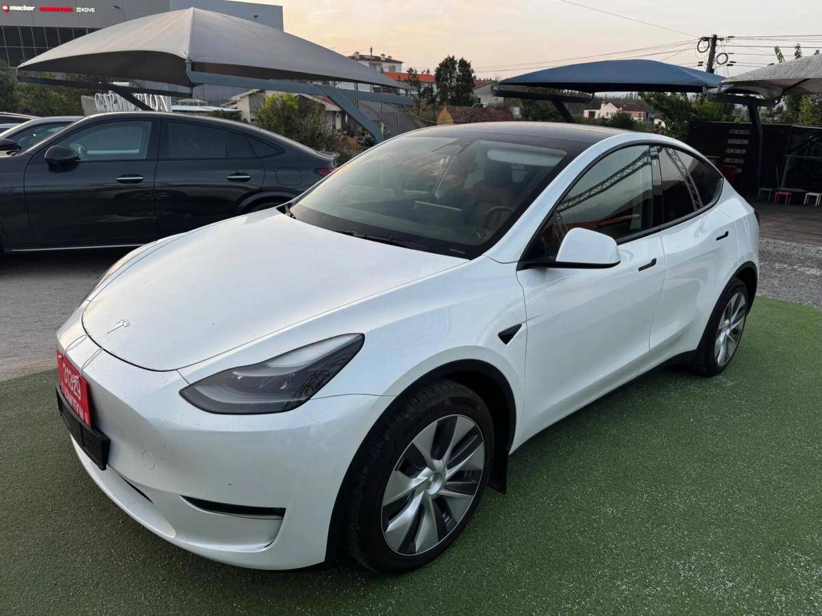 tesla-model-y-2023-eletrico-0cc