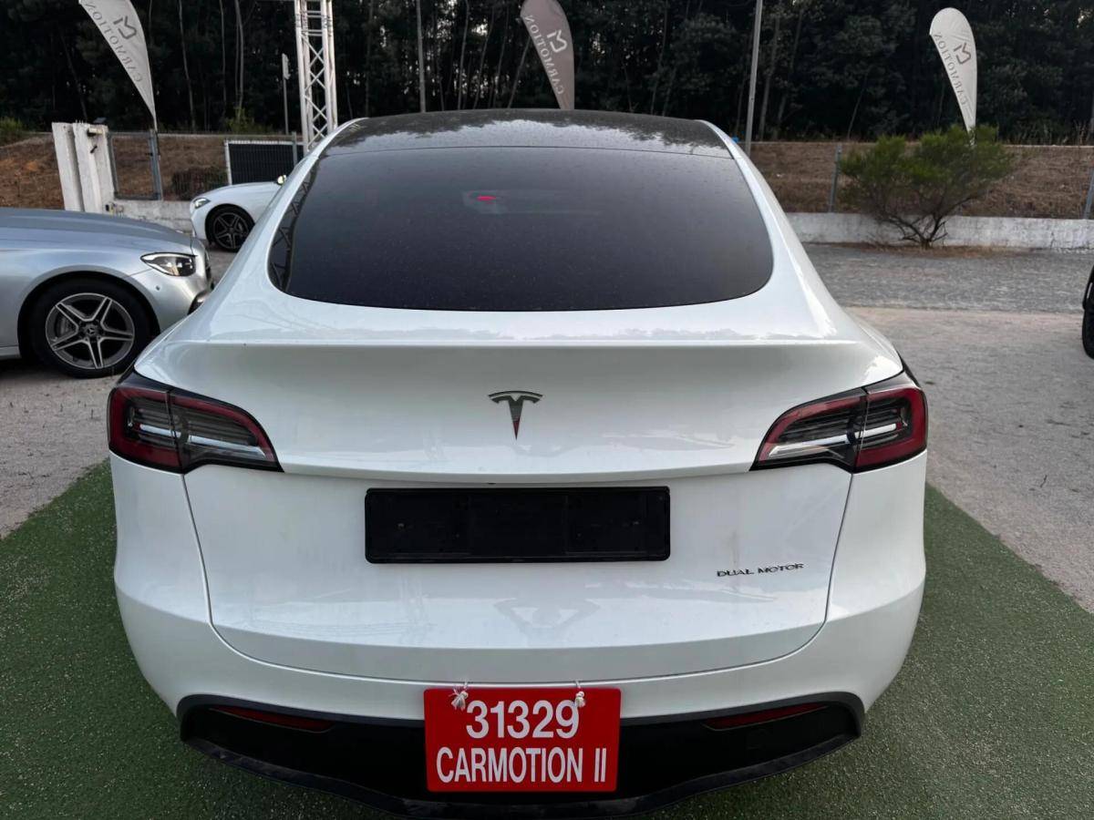 tesla-model-y-2023-eletrico-0cc
