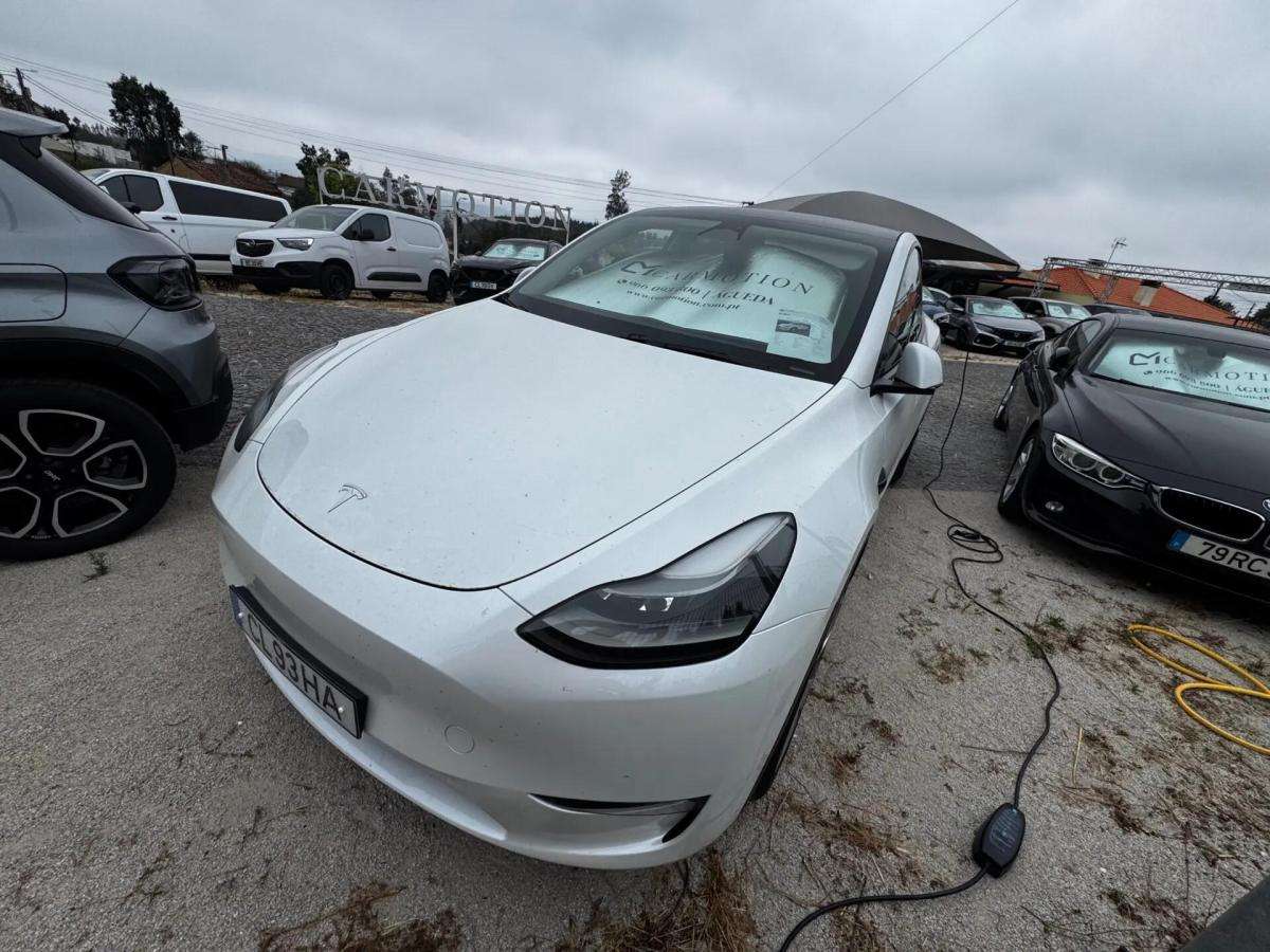 tesla-model-y-2023-eletrico-0cc