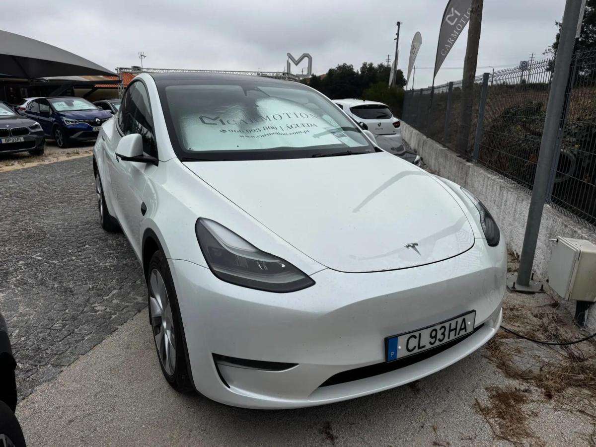 tesla-model-y-2023-eletrico-0cc