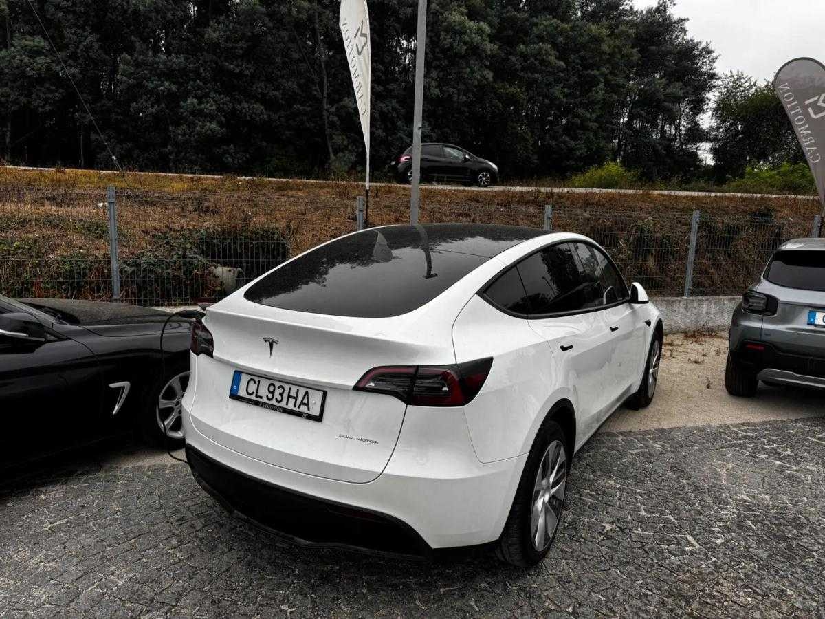 tesla-model-y-2023-eletrico-0cc