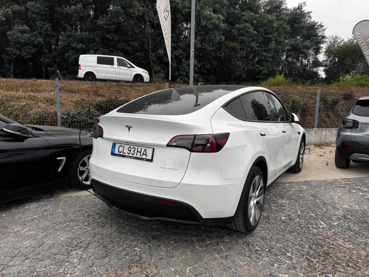 tesla-model-y-2023-eletrico-0cc