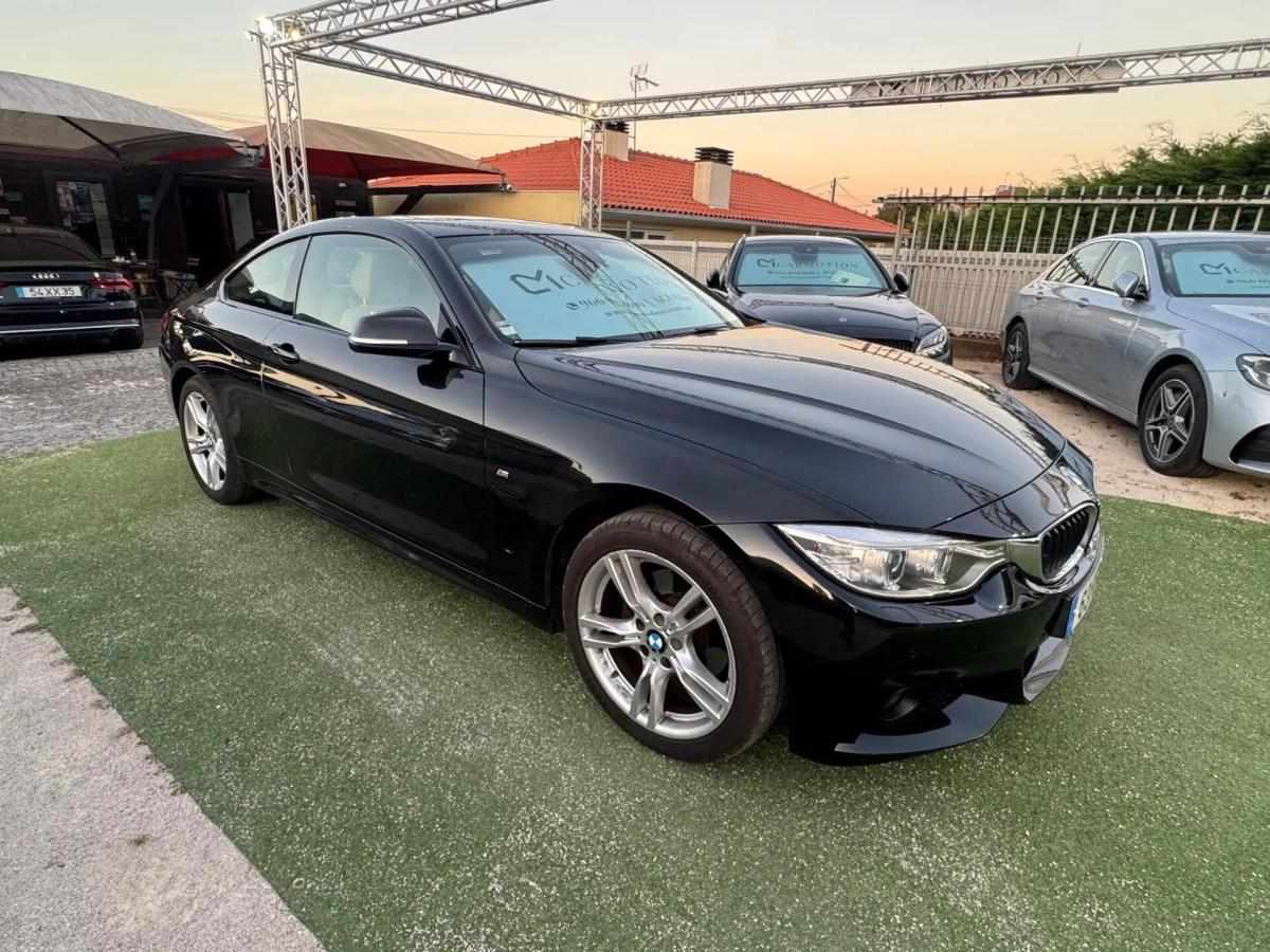 bmw-serie-4-2014-diesel-1995cc