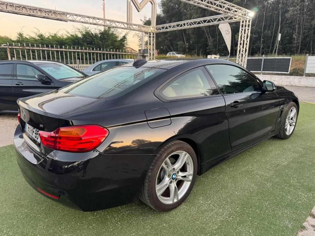 bmw-serie-4-2014-diesel-1995cc