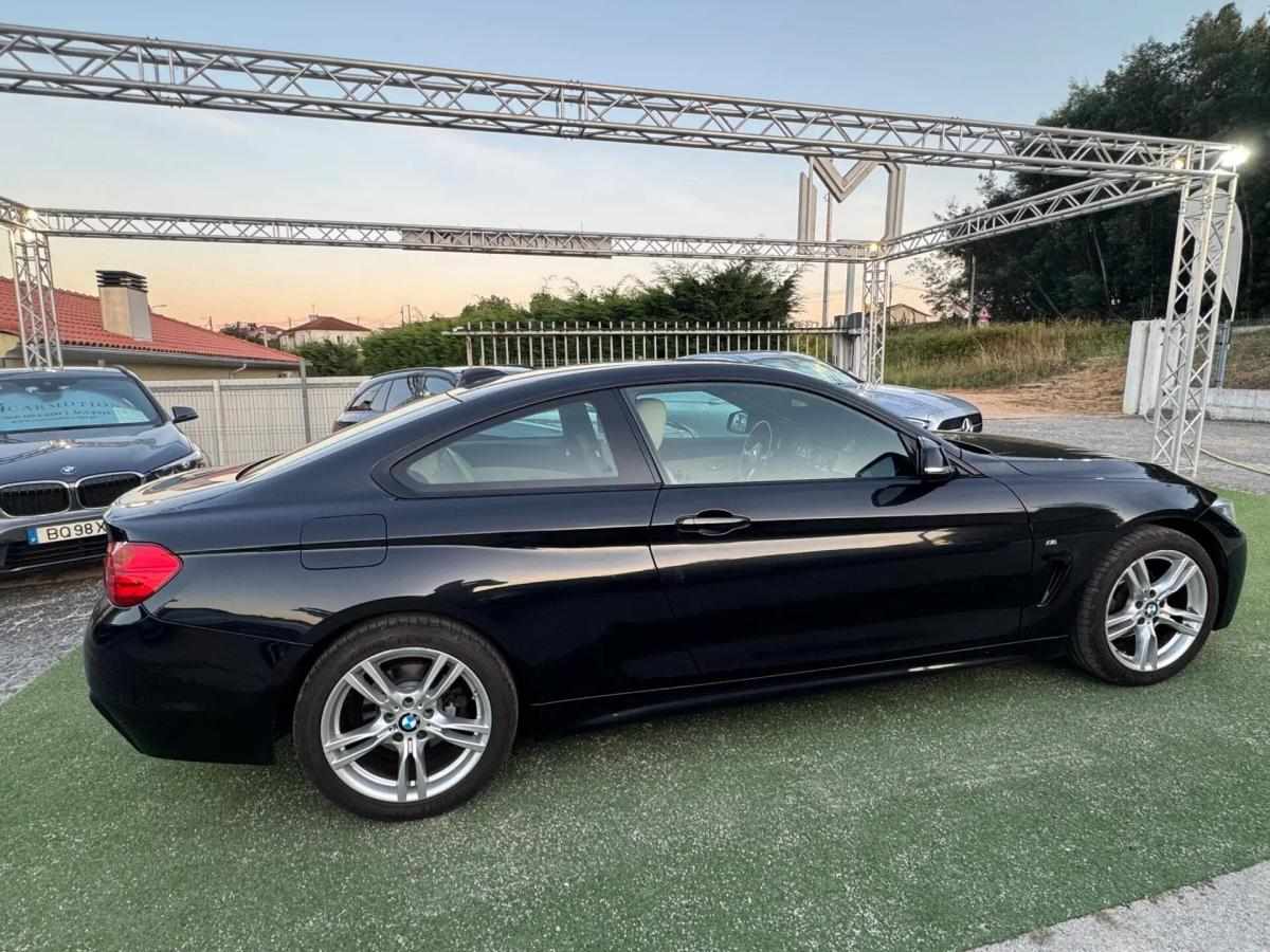 bmw-serie-4-2014-diesel-1995cc