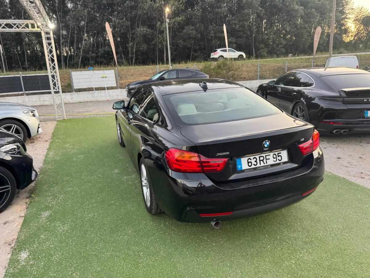 bmw-serie-4-2014-diesel-1995cc