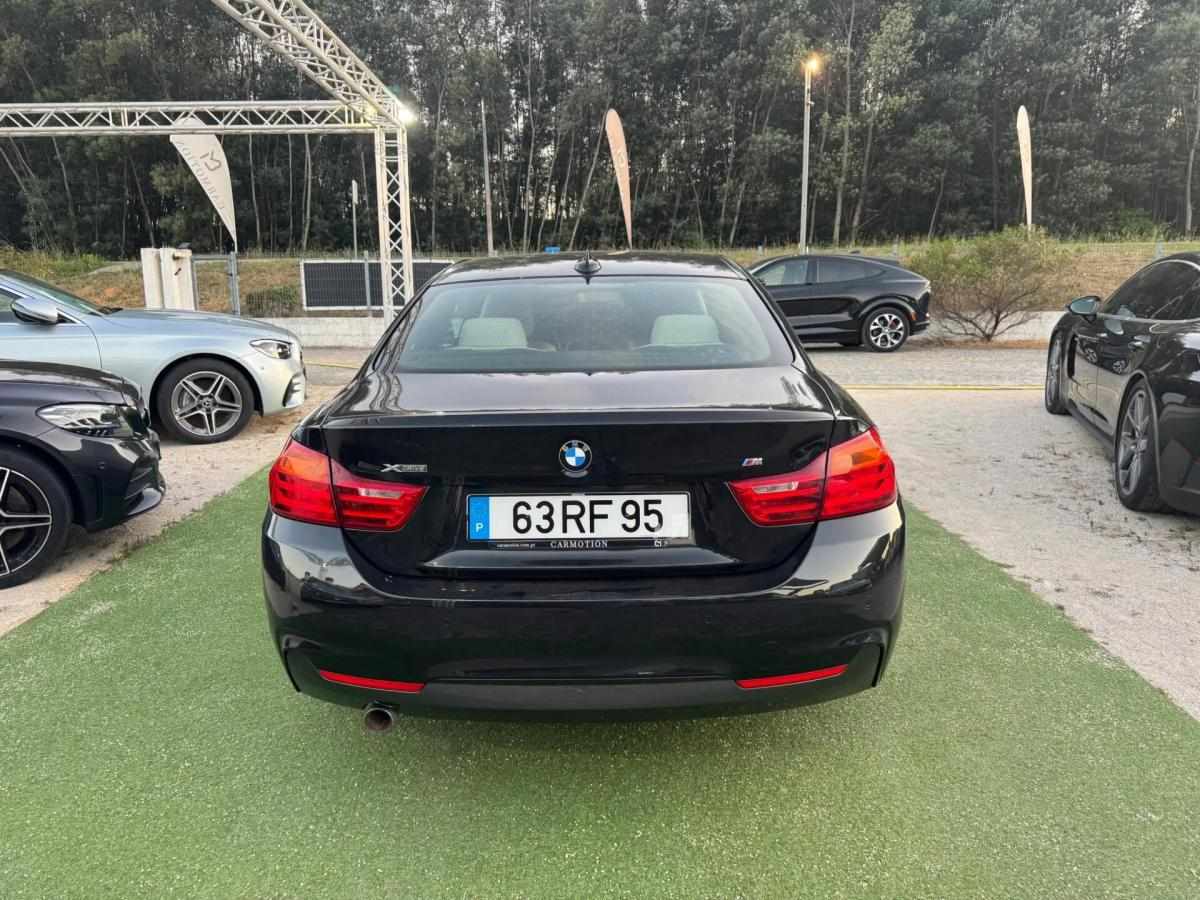 bmw-serie-4-2014-diesel-1995cc