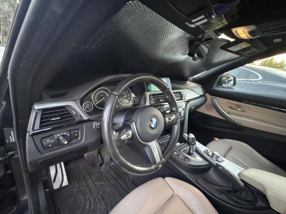 bmw-serie-4-2014-diesel-1995cc