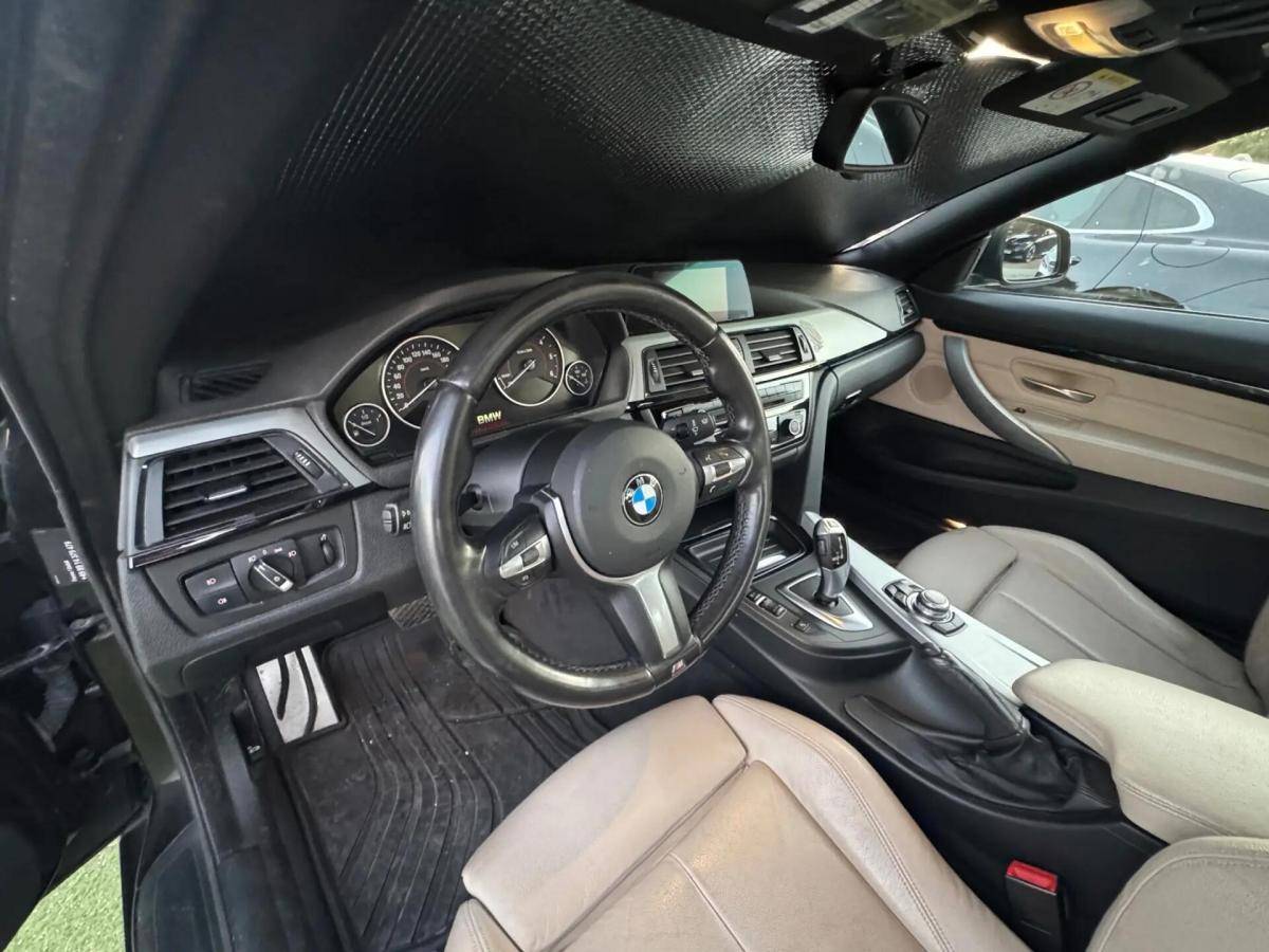 bmw-serie-4-2014-diesel-1995cc