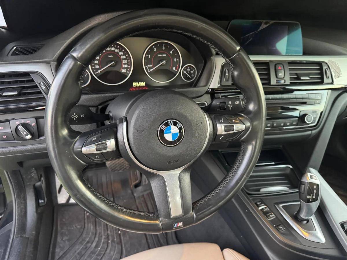 bmw-serie-4-2014-diesel-1995cc