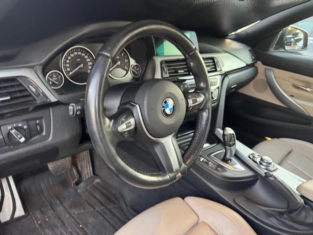 bmw-serie-4-2014-diesel-1995cc